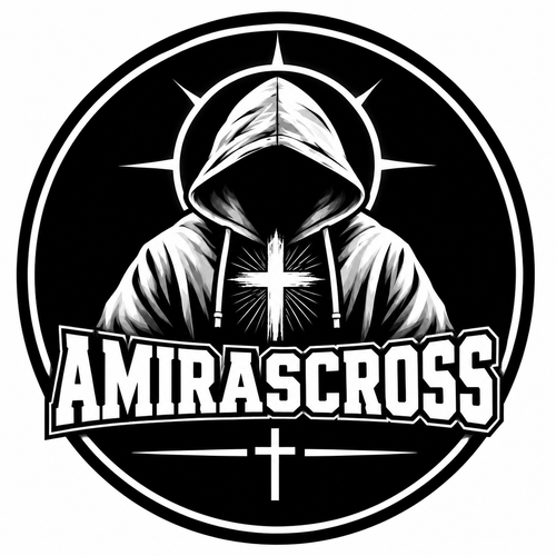 Crosswear